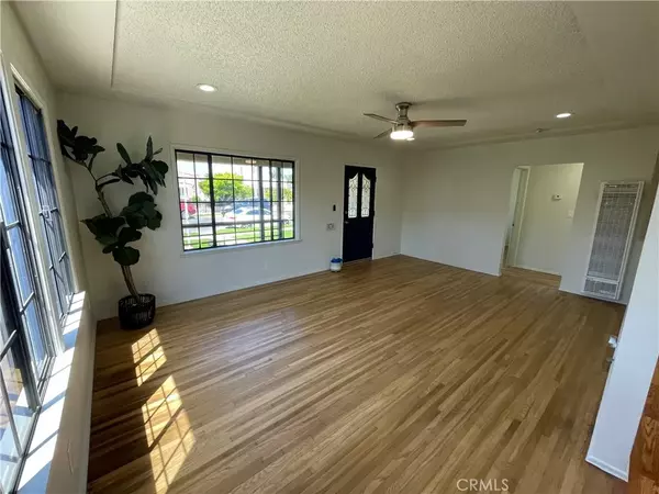 Wilmington, CA 90744,1462 Ravenna Avenue