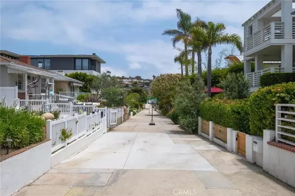 Manhattan Beach, CA 90266,401 6th Street