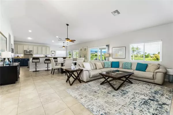 Indio, CA 92201,45259 Crystal Springs Drive