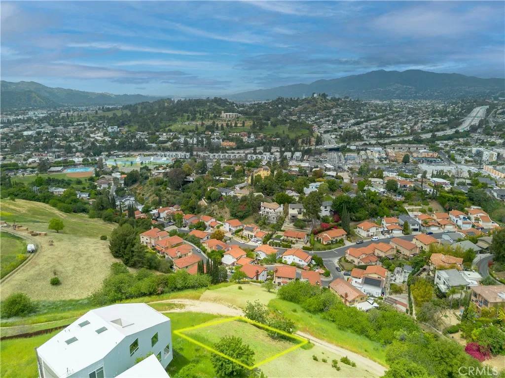 Los Angeles, CA 90065,0 Barryknoll