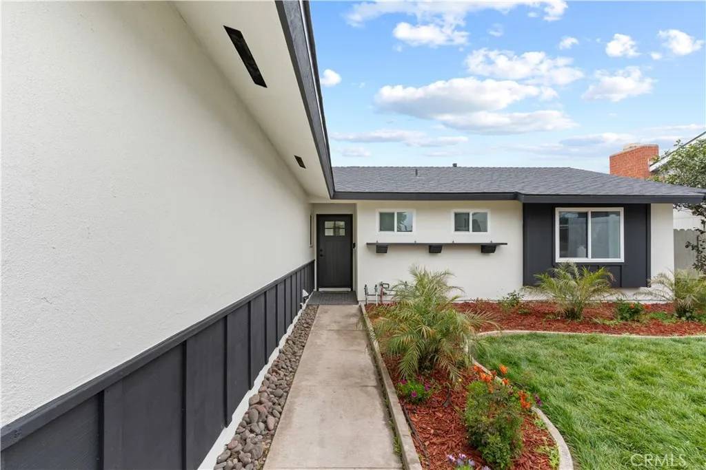 San Diego, CA 92154,1328 Saturn Boulevard