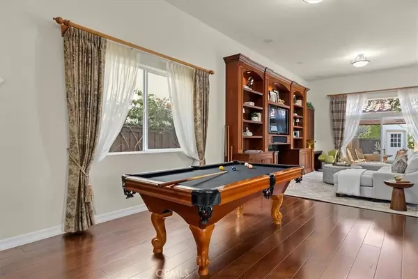 Redondo Beach, CA 90277,519 S Lucia Avenue