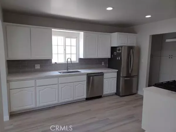 Carson, CA 90745,516 W 228th Street