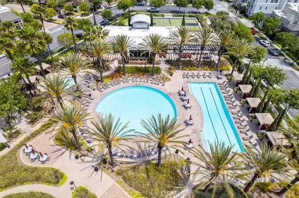 Hawthorne, CA 90250,12920 Central Avenue #301