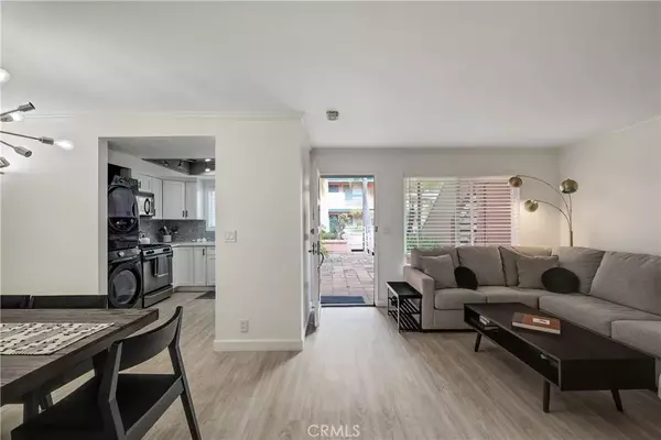 Torrance, CA 90505,24510 Park Street