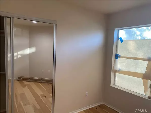 Santa Monica, CA 90404,1744 10th Street #5
