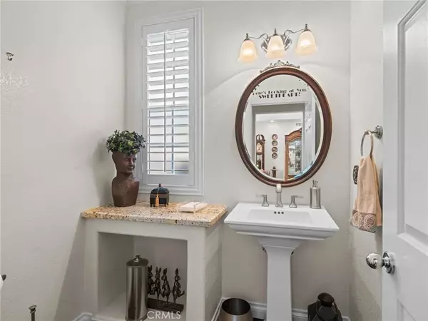 San Pedro, CA 90732,1129 W Capitol Drive #7