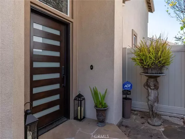 1129 W Capitol Drive #7, San Pedro, CA 90732