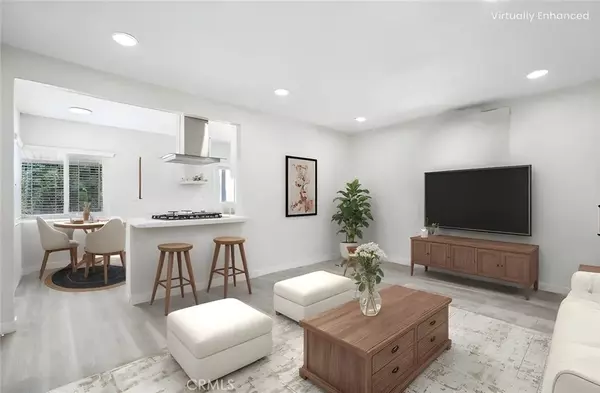 12111 Washington Place, Los Angeles, CA 90066