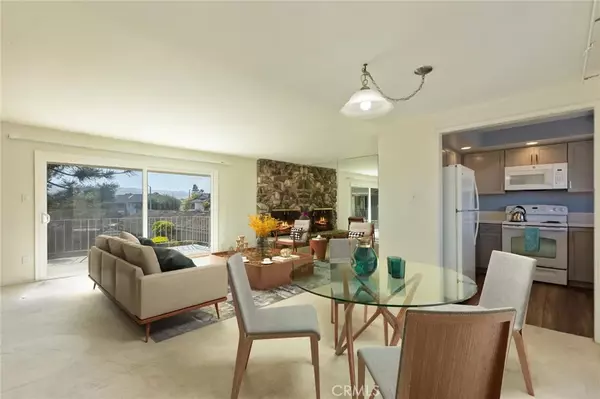 23026 Nadine Circle #B, Torrance, CA 90505