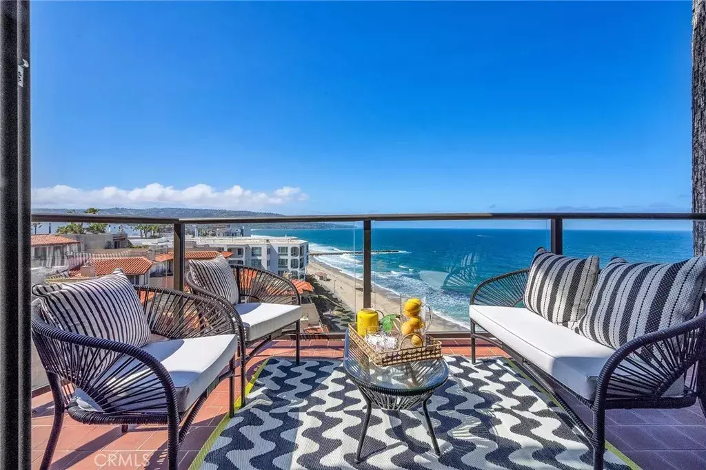 Redondo Beach, CA 90277,531 Esplanade #714