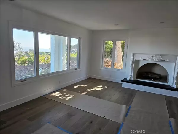 Rancho Palos Verdes, CA 90275,29815 knollview dr
