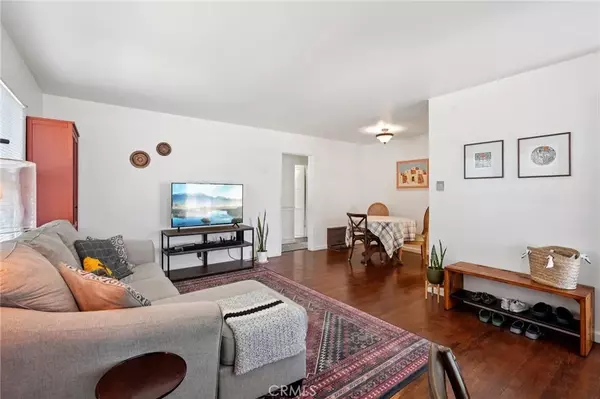 Hawthorne, CA 90250,3700 W 147th Street