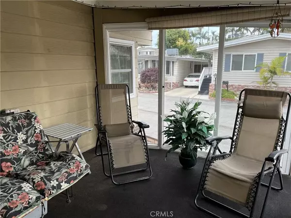 Torrance, CA 90505,2550 Pacific Coast Hwy. #5