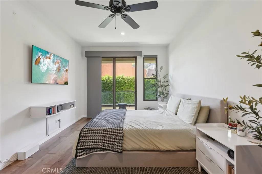 Torrance, CA 90505,24444 Hawthorne Boulevard #108