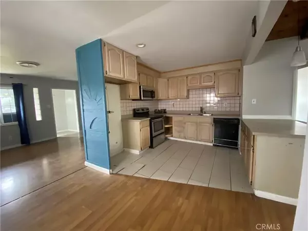 Torrance, CA 90504,3428 W 189th Street
