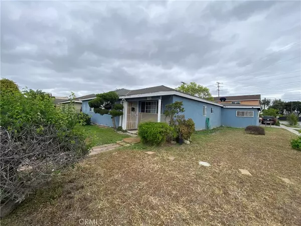 Torrance, CA 90504,3428 W 189th Street