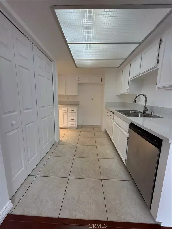 Whittier, CA 90604,10700 Colima Road #914