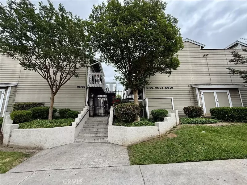 10700 Colima Road #914, Whittier, CA 90604
