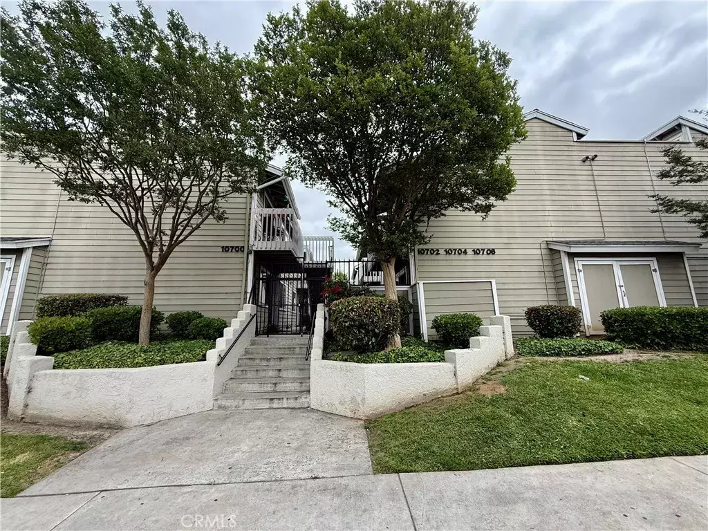 Whittier, CA 90604,10700 Colima Road #914
