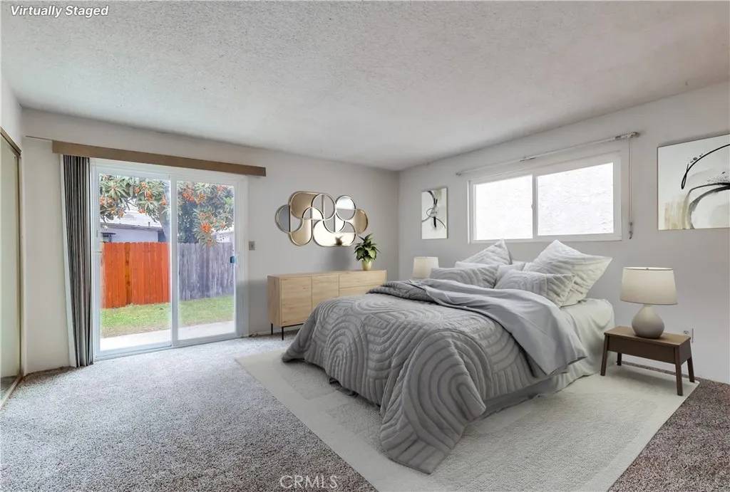 Lawndale, CA 90260,15325 Grevillea Avenue