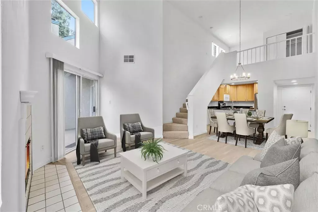 San Pedro, CA 90732,1441 Brett Place #348