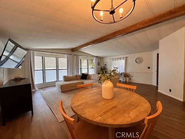 Harbor City, CA 90710,1501 Palos Verdes Drive North #48
