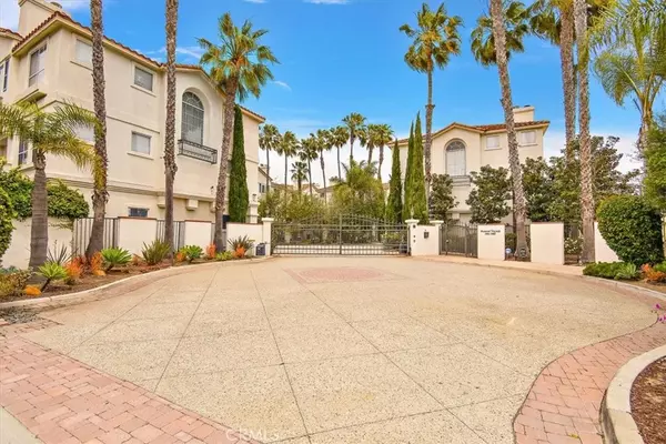 5457 Marine Avenue #2, Hawthorne, CA 90260