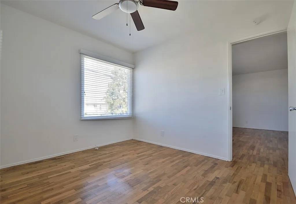 Redondo Beach, CA 90278,2400 Marshallfield Lane