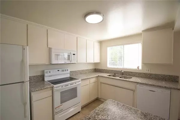Redondo Beach, CA 90278,2400 Marshallfield Lane