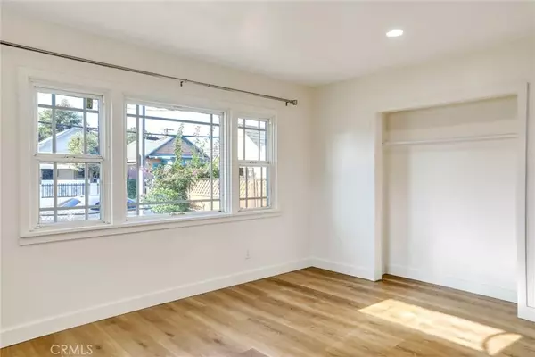 Los Angeles, CA 90011,950 E 48th Street