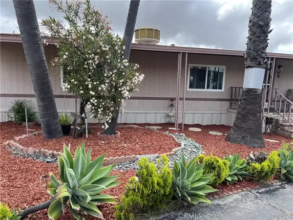 Torrance, CA 90505,2550 Pacific Coast Hwy. #87