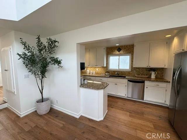 Hermosa Beach, CA 90254,854 Cypress Avenue