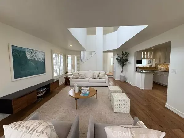 Hermosa Beach, CA 90254,854 Cypress Avenue