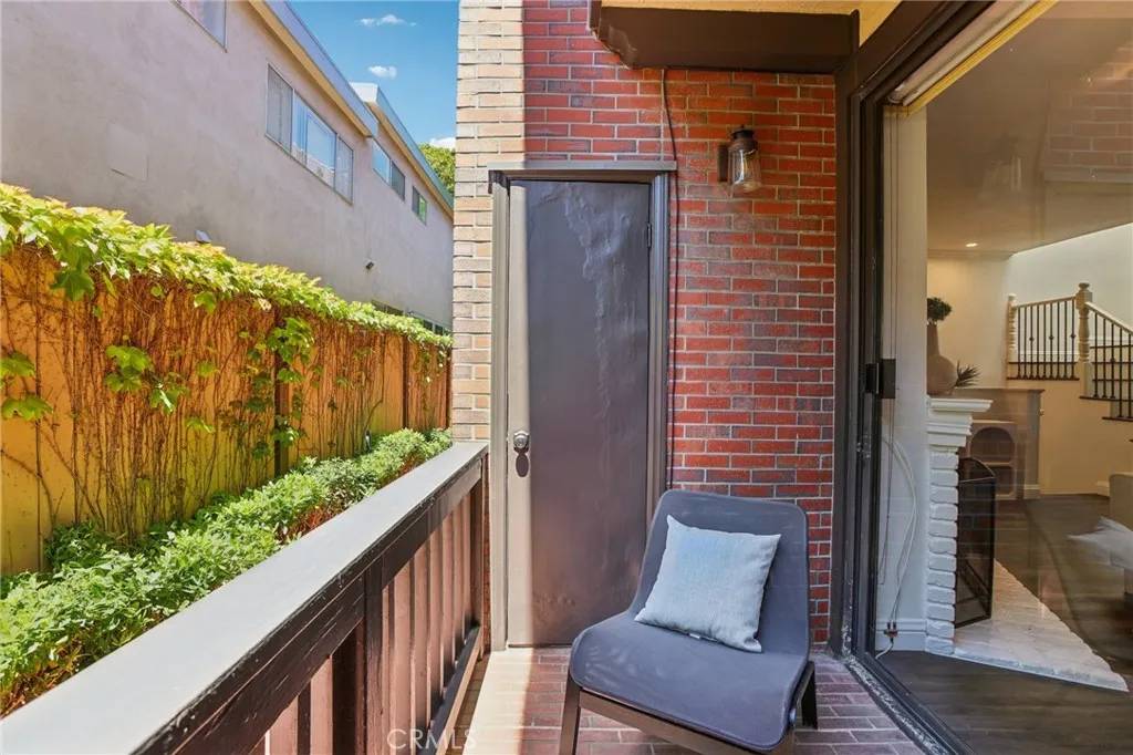 Santa Monica, CA 90403,1114 20th Street #3