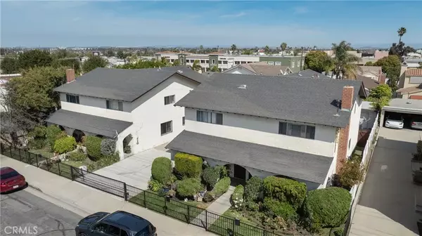 Lomita, CA 90717,25834 Cypress Street