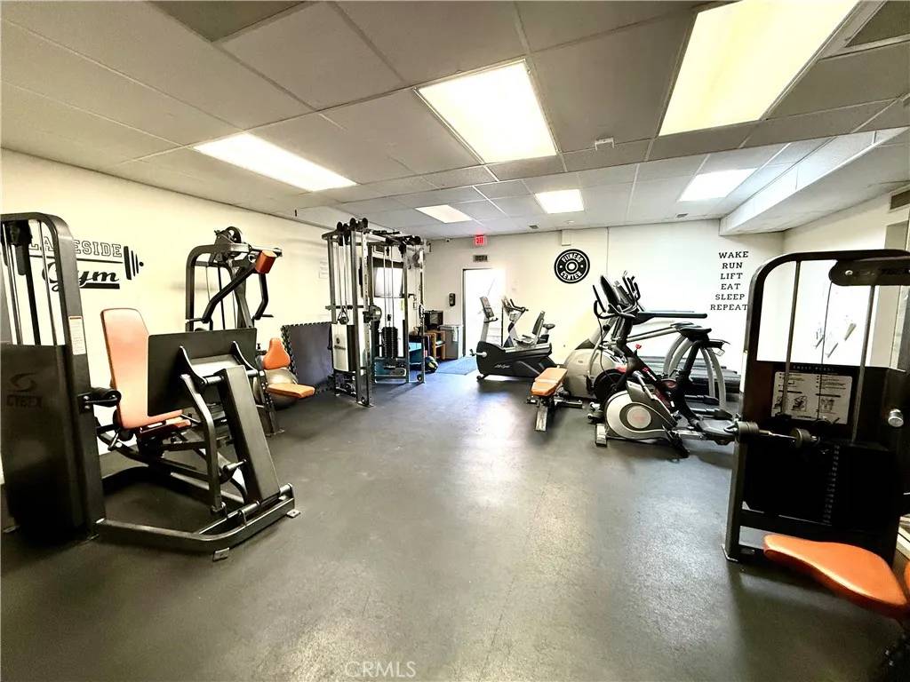 Culver City, CA 90230,4107 Summertime Lane