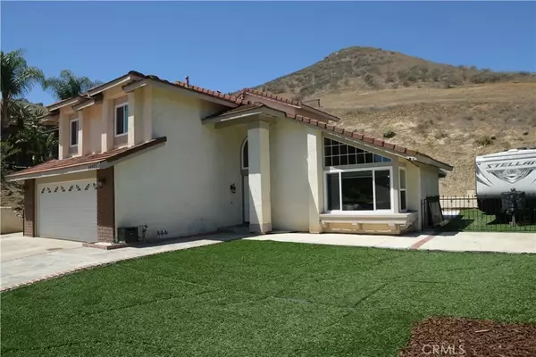 Riverside, CA 92503,16971 Lakepointe Drive