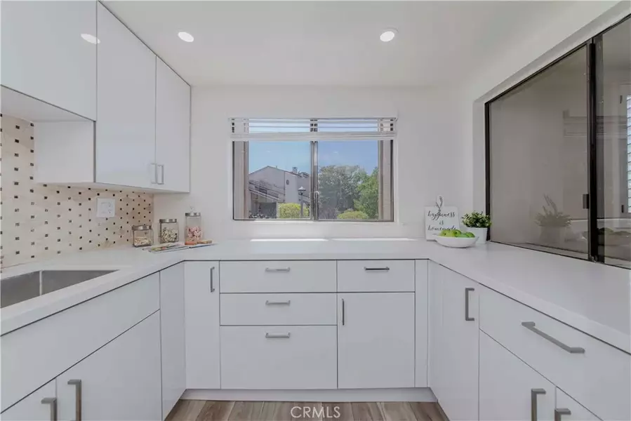 28012 Ridgeforest Court, Rancho Palos Verdes, CA 90275