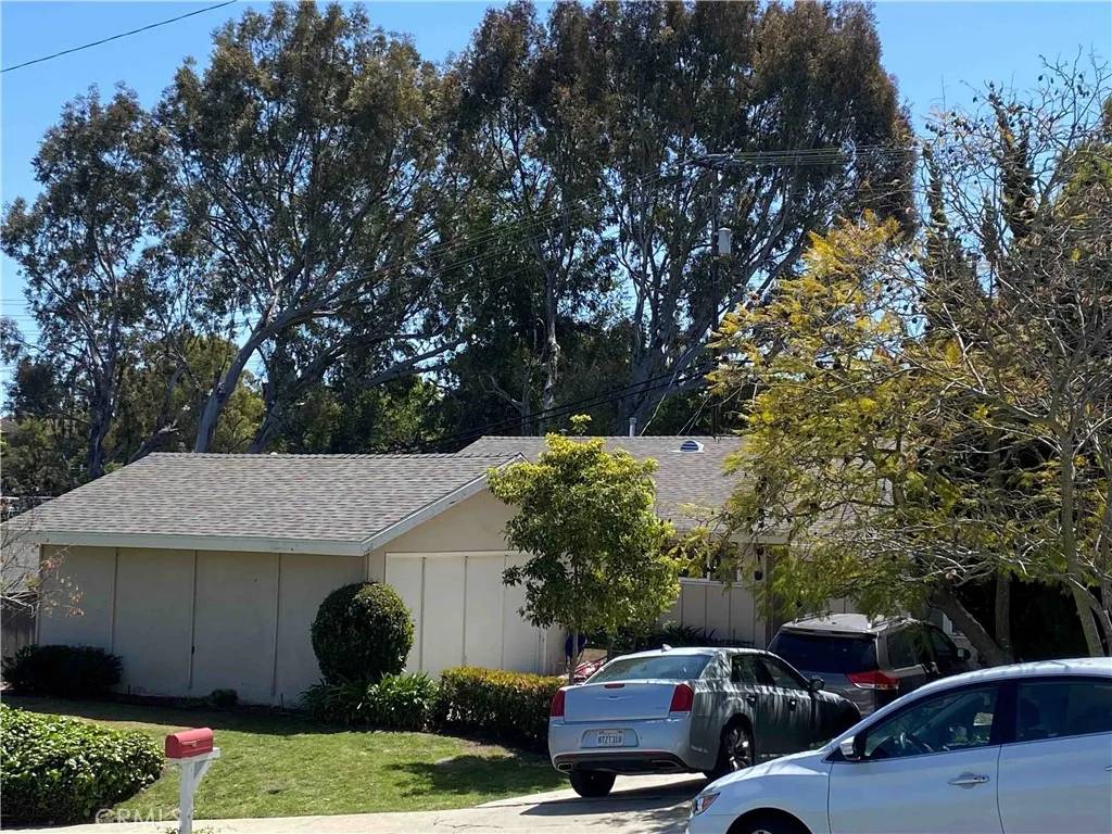 27150 FOND DU LAC Road, Rancho Palos Verdes, CA 90275