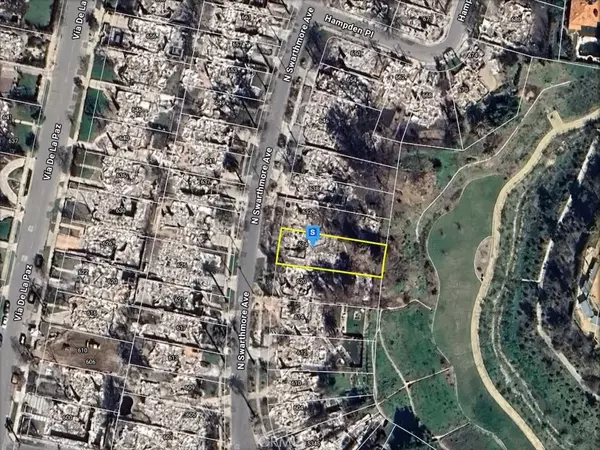 624 Swarthmore, Pacific Palisades, CA 90272