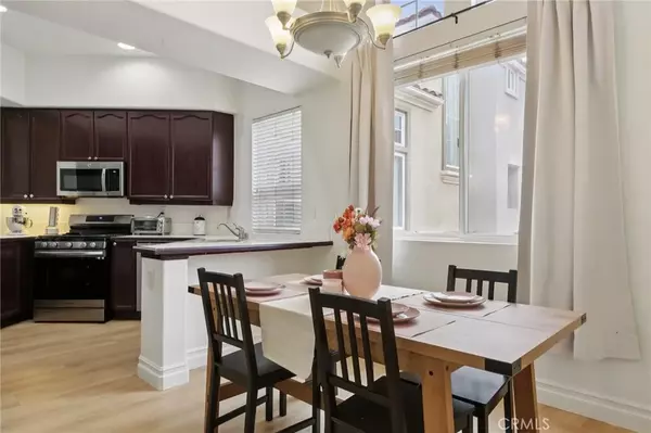 Rancho Santa Margarita, CA 92688,55 Via Cordoba