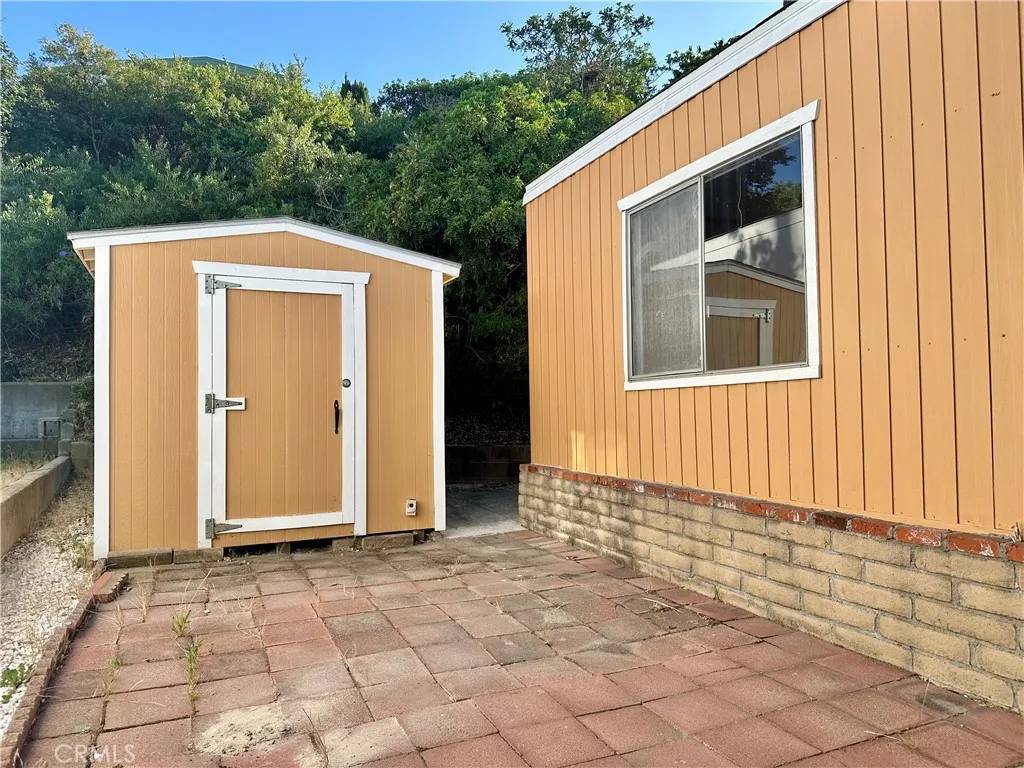 Torrance, CA 90505,2550 Pacific Coast #169