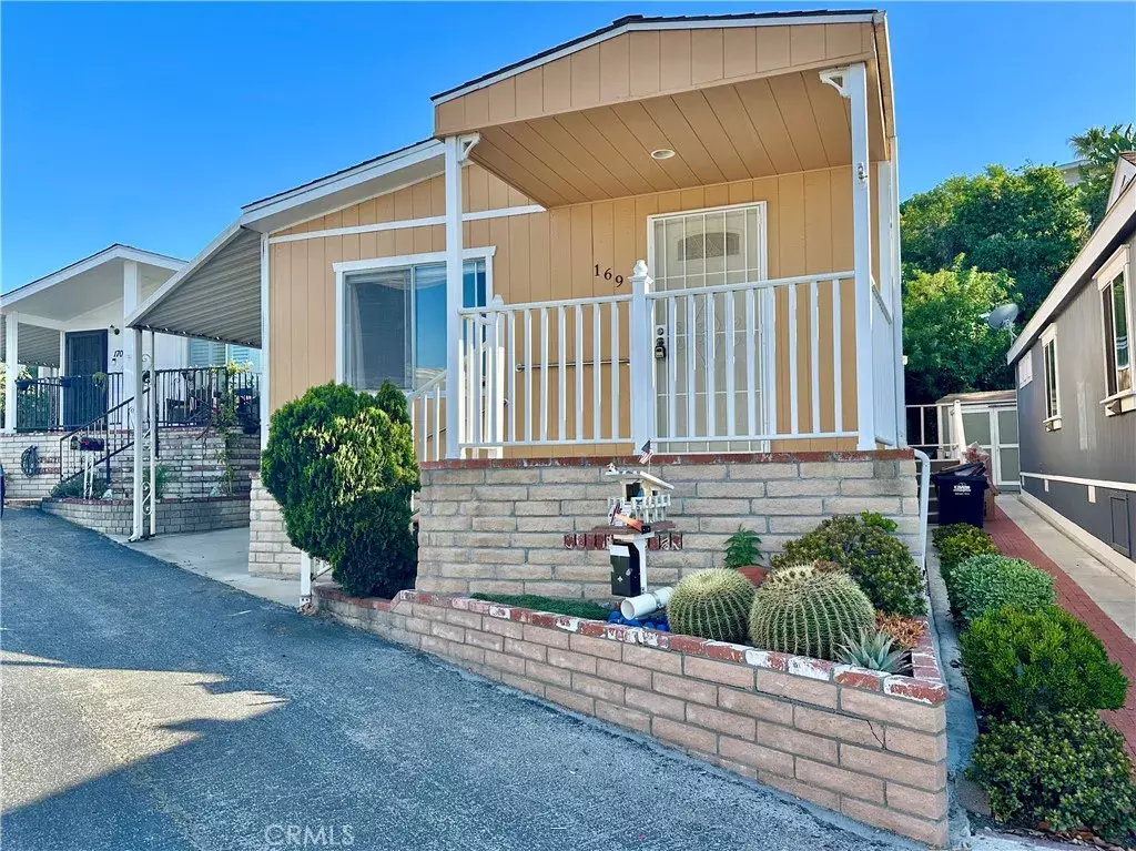 Torrance, CA 90505,2550 Pacific Coast #169