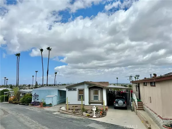 Torrance, CA 90505,2550 Pacific Coast #169
