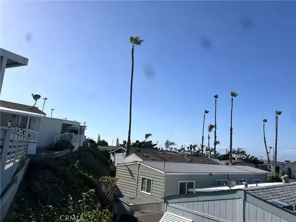 Torrance, CA 90505,2550 Pacific Coast Hwy. #117