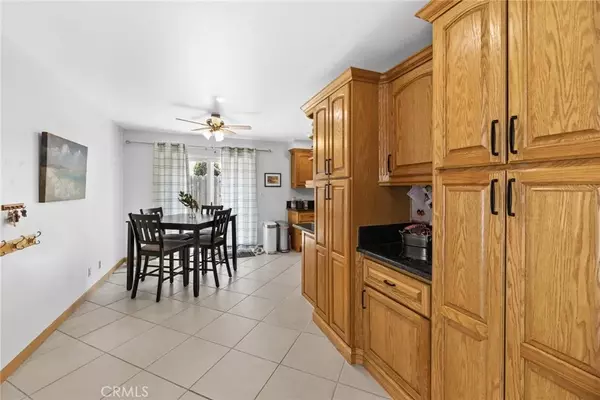 Lomita, CA 90717,1931 Via Madonna