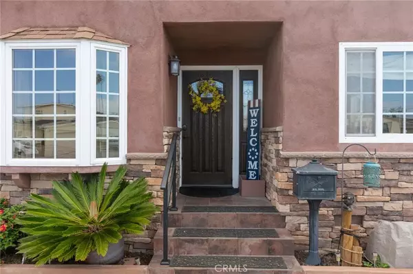 Torrance, CA 90501,23714 Alliene Avenue