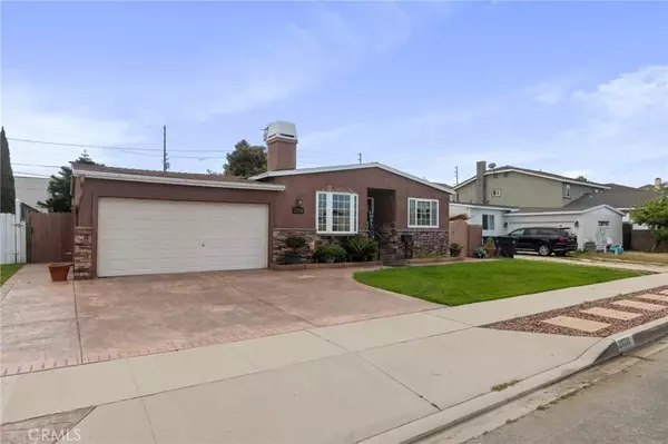 Torrance, CA 90501,23714 Alliene Avenue