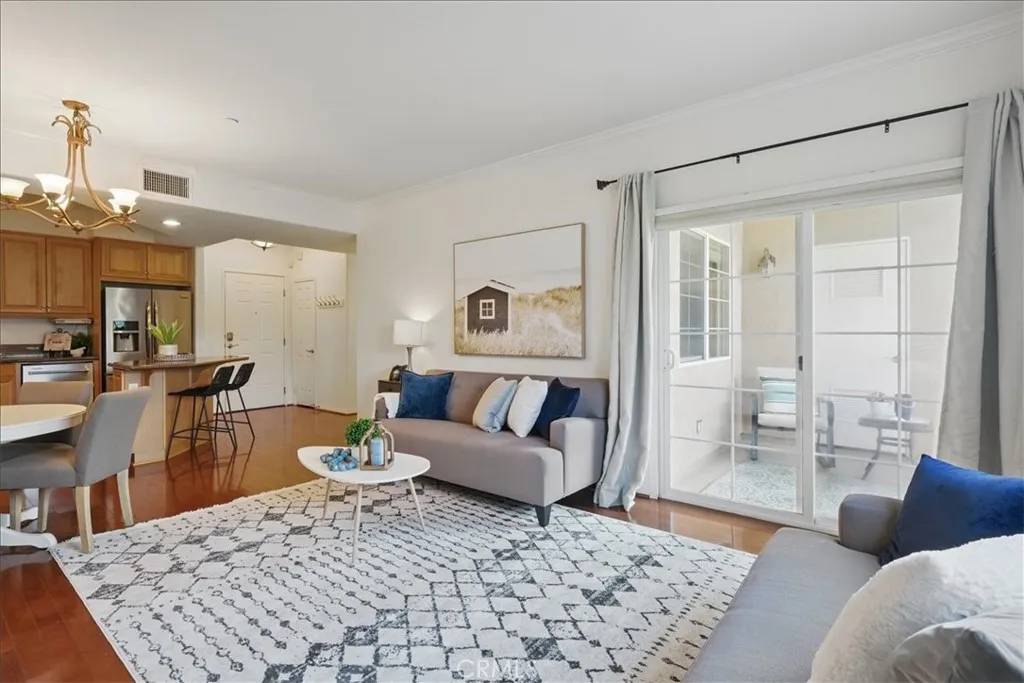 21345 Hawthorne Boulevard #126, Torrance, CA 90503